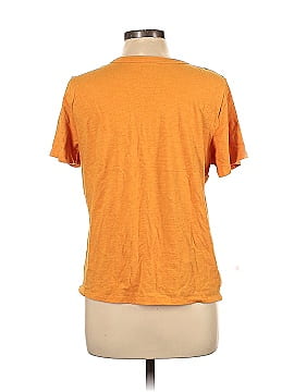 Old Navy Short Sleeve T-Shirt (view 2)