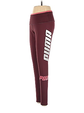 Puma Leggings (view 2)