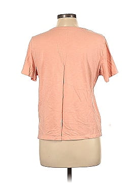 Old Navy Short Sleeve T-Shirt (view 2)