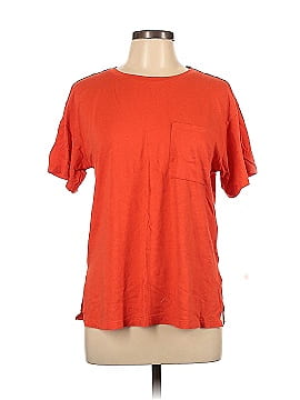 Fashion Nova Short Sleeve T-Shirt (view 1)
