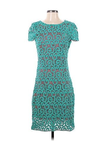 Elie Tahari Cocktail Dress (view 1)