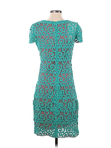Elie Tahari Cocktail Dress (view 2)