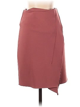 Assorted Brands Formal Skirt (view 1)