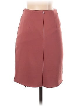 Assorted Brands Formal Skirt (view 2)