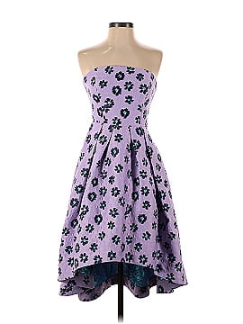 Shoshanna Novara Dress (view 1)