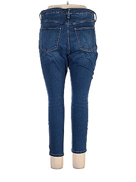 Universal Thread Jeans (view 2)