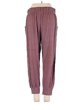 Jockey Casual Pants (view 2)