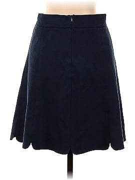 Romeo & Juliet Couture Casual Skirt (view 2)