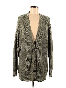 American Eagle Outfitters Cardigan (view 1)