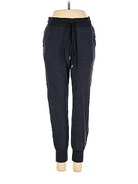 Sundry Sweatpants (view 1)