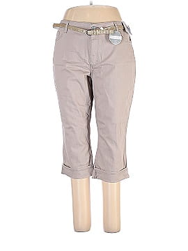 Riders by Lee Khakis (view 1)
