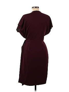 Dunnes Casual Dress (view 2)