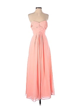 Dancing Queen U.S.A. Cocktail Dress (view 1)