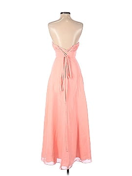 Dancing Queen U.S.A. Cocktail Dress (view 2)