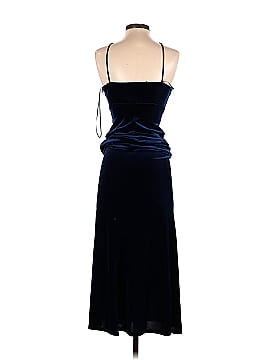 Lulus Cocktail Dress (view 2)