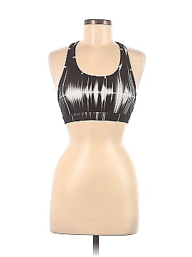 Shein Sports Bra (view 1)