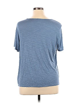 Old Navy Short Sleeve T-Shirt (view 2)