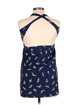 Nordstrom Cocktail Dress (view 2)
