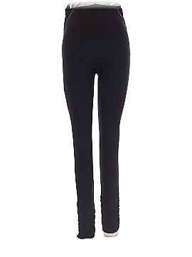 Motherhood Leggings (view 2)