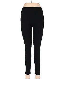 West Loop Leggings (view 1)