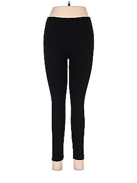 West Loop Leggings (view 2)