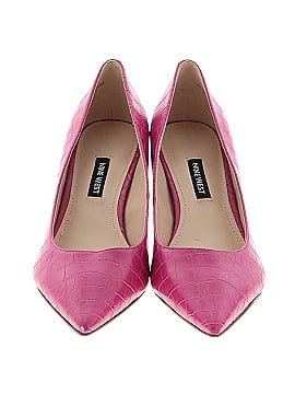 Nine West Heels (view 2)