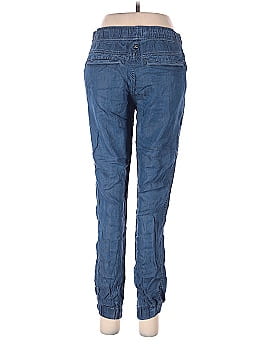 PrAna Jeggings (view 2)
