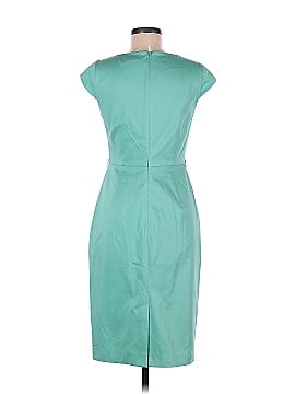 Max Mara Casual Dress (view 2)