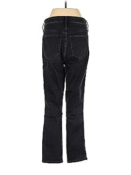 J.Crew Jeans (view 2)