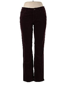 Ann Taylor LOFT Cords (view 1)