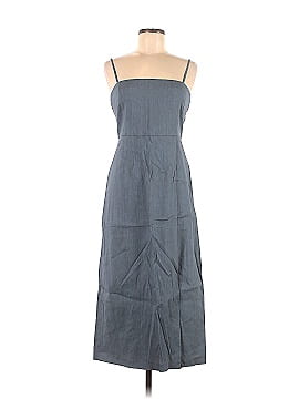 Theory Casual Dress (view 1)
