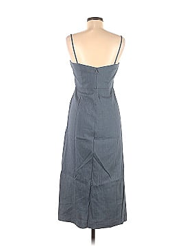 Theory Casual Dress (view 2)