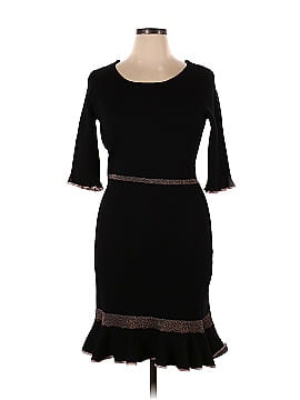 Taylor Cocktail Dress (view 1)