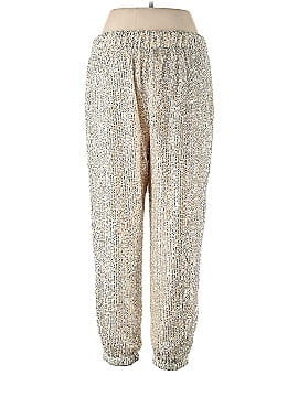 Ann Taylor LOFT Casual Pants (view 2)