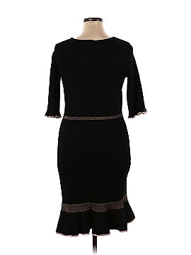 Taylor Cocktail Dress (view 2)