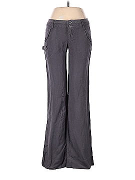 Rewind Khakis (view 1)