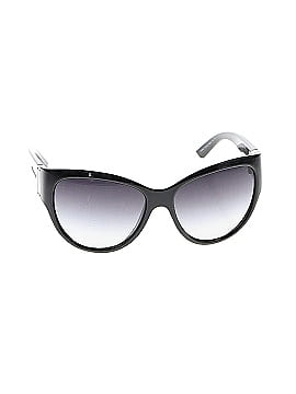 Dolce & Gabbana 6059 Sunglasses (view 2)