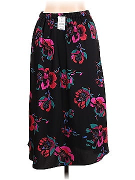 J.Crew Casual Skirt (view 2)