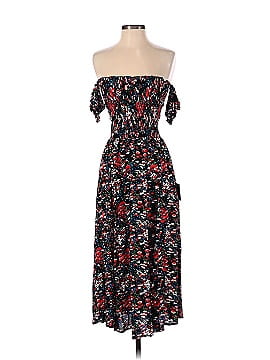 Lulus Casual Dress (view 1)