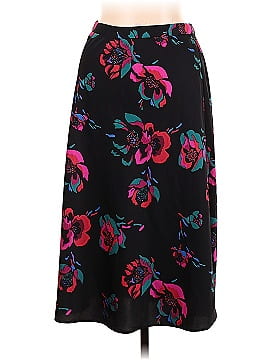 J.Crew Casual Skirt (view 1)