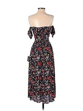 Lulus Casual Dress (view 2)