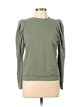 Stella & Dot Sweatshirt (view 1)