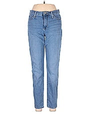 Banana Republic Jeans