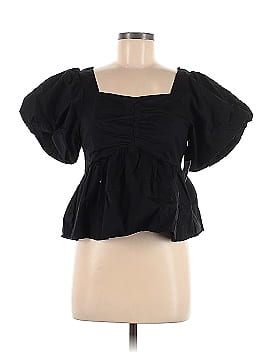 Old Navy Short Sleeve Top (view 1)
