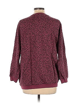 The Nines by Hatch Sweatshirt (view 2)