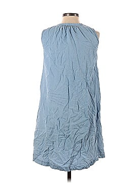 Ann Taylor LOFT Casual Dress (view 2)