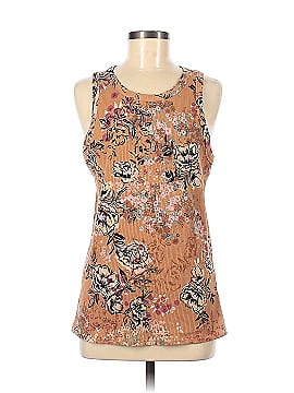 24/7 Maurices Tank Top (view 1)