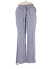 Unbranded Casual Pants