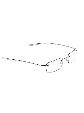 Gucci GG 1715 Sunglasses (view 1)