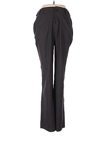 G.H. Bass & Co. Dress Pants (view 1)